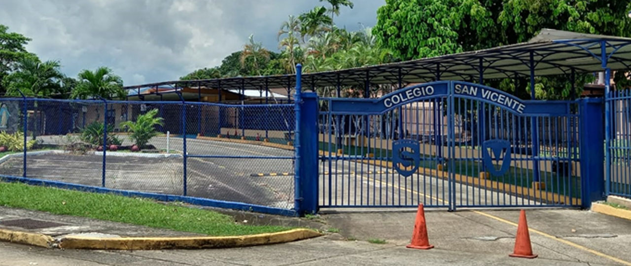 Instalaciones